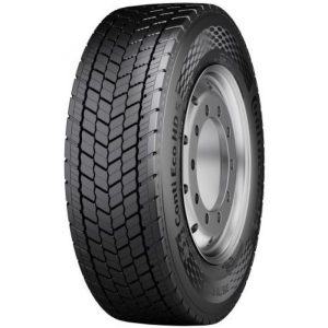 Continental CONTI ECO HD 5 18PR 315/70.0 R22.5 154/150L TL M+S 3PMSF