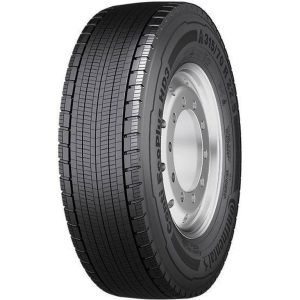 Continental CONTI ECOPLUS HD3+ 20PR 315/70.0 R22.5 154/150L TL M+S 3PMSF