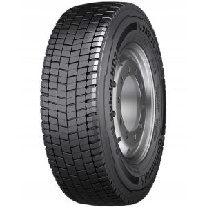 Continental CONTI HYBRID HD3 20PR 315/60.0 R22.5 152/148L TL M+S 3PMSF