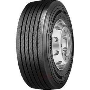 Continental CONTI HYBRID HS3 18PR 305/70.0 R19.5 148/145M TL M+S 3PMSF