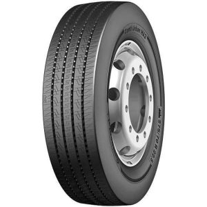 Continental CONTI URBAN HA3 16PR 245/70.0 R19.5 136/134M TL M+S 3PMSF