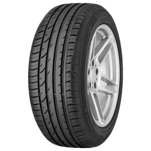 Continental CONTIPREMIUMCONTACT 2 225/60 R16 102V XL