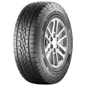 Continental CROSSCONTACT ATR 225/60 R17 99H FR
