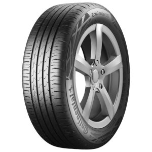 Continental ECOCONTACT 6 255/45 R20 101V