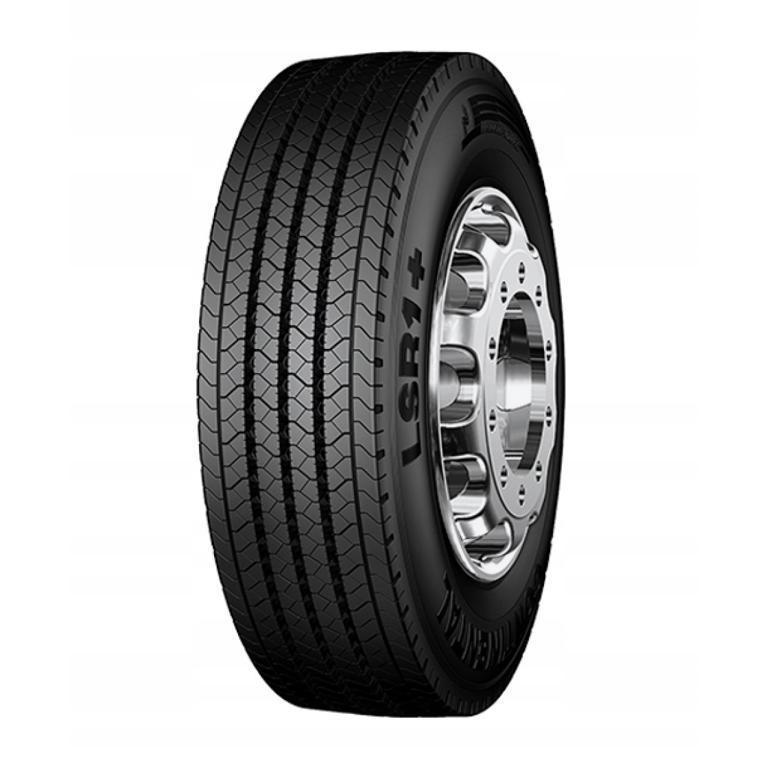 Continental LSR1 16PR 10/82.0 R17.5 134/132L TL