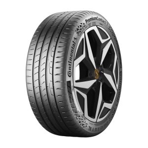 Continental PREMIUMCONTACT 7 235/45 R17 97W XL FR