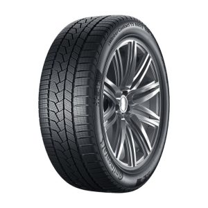 Continental WINTERCONTACT TS 860 S 265/35 R21 101W XL