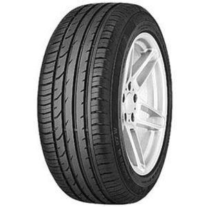 Continental CONTIPREMIUMCONTACT 2 205/55 R16 [91] V  *