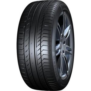 Continental CONTISPORTCONTACT 5 235/55 R19 [105] V  XL  FR  VOL