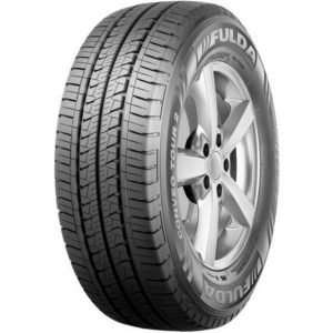 Fulda CONVEO TOUR 2 215/65 R16 [109/107] T