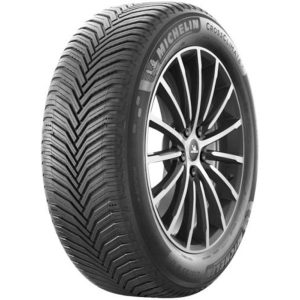 Michelin CROSSCLIMATE 2 205/55 R19 [97] H  XL  FR  R
