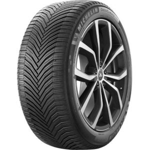Michelin Crossclimate 2 Suv   V 235/60 R18 235/60R