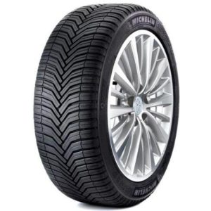 Michelin Crossclimate Suv   V 235/60 R16 235/60R XL