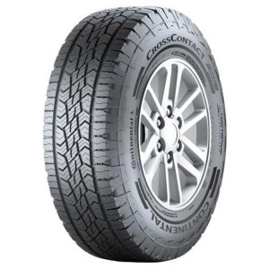 Continental CROSSCONTACT ATR 255/70 R16 [115] H  XL  FR