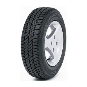 Debica NAVIGATOR 2 185/70 R14 88T M+S 3PMSF