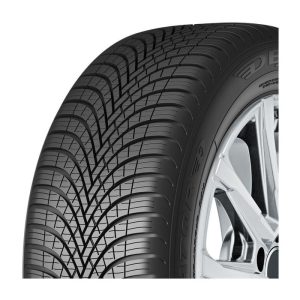 Debica NAVIGATOR 3 165/65 R14 79T M+S 3PMSF
