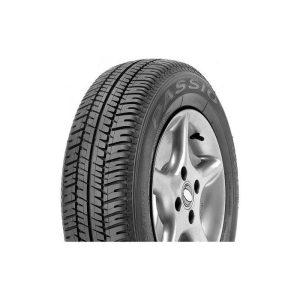 Debica PASSIO 2 165/65 R14 79T