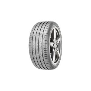 Debica Presto UHP2 225/50 R17 98Y XL FP