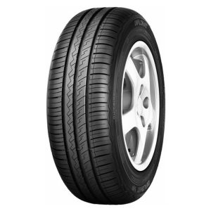 Diplomat DIPLOMAT HP 195/55 R15 85V
