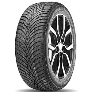 DoubleStar DLA01 215/65 R16 [98] H