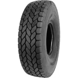 Double Coin (445/95 R25) REM8 16.00/82 R25 174 FF .00 R25 (445/95 R25) REM8 [174 F] TL 80km/h