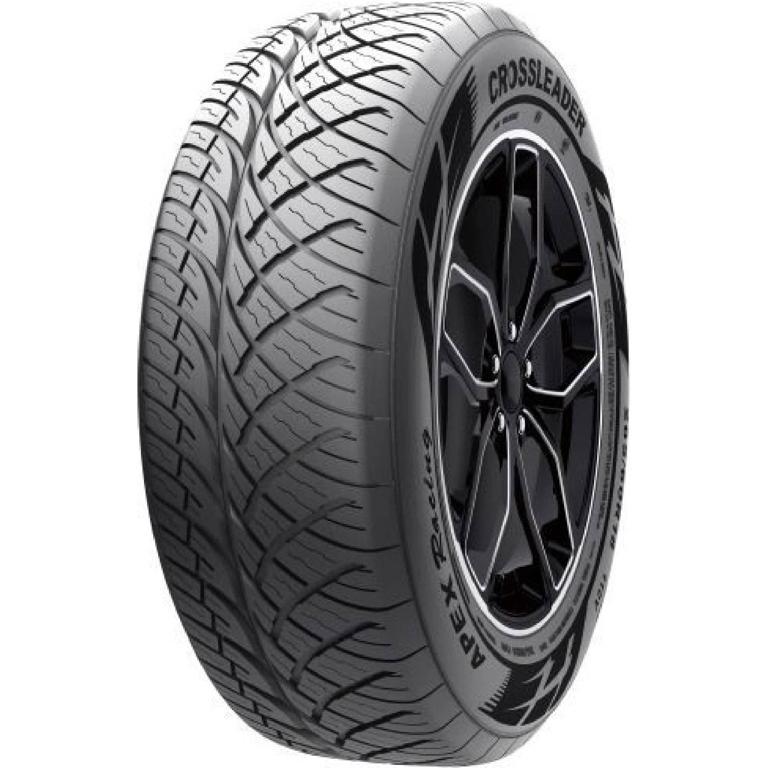 DoubleStar APEX RACING 265/60 R18 110H