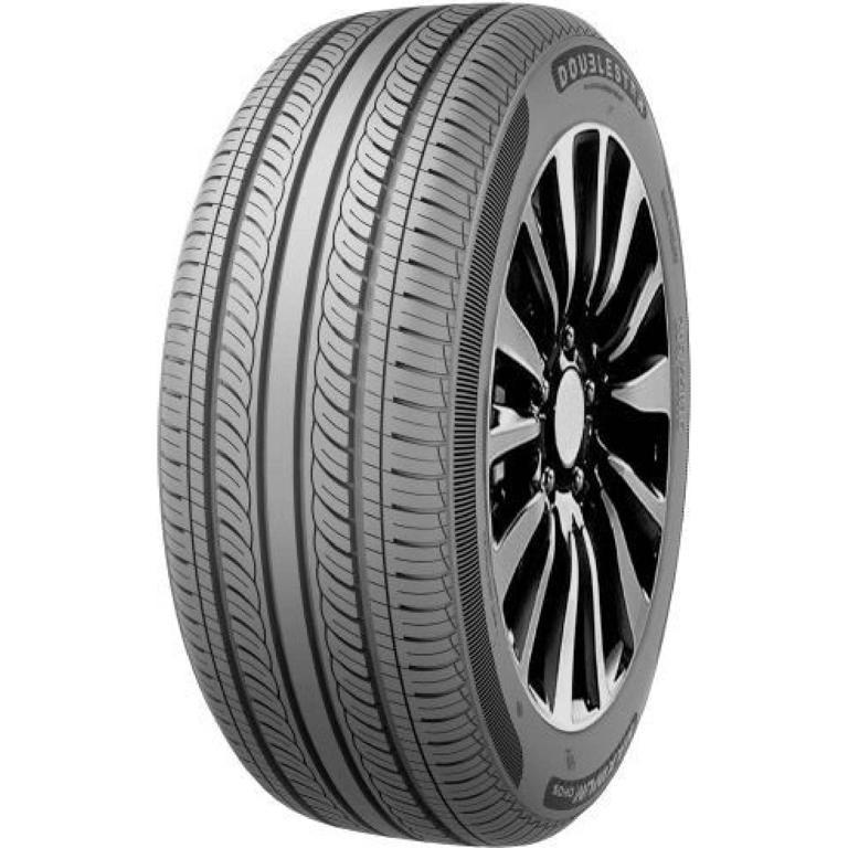 DoubleStar DH05 205/55 R16 91V
