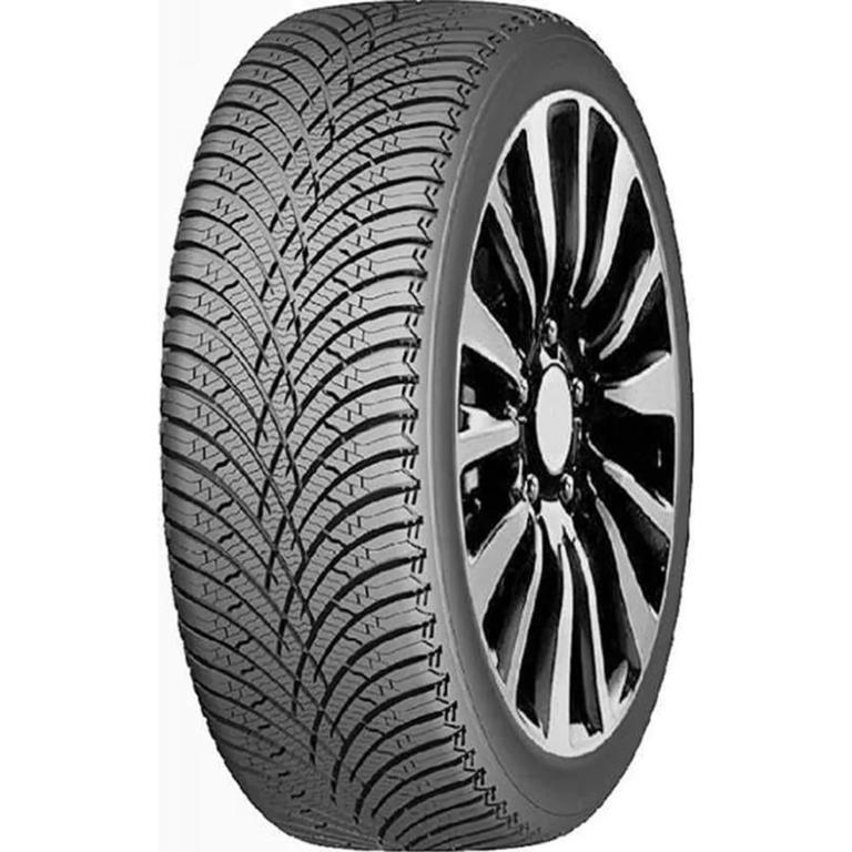 DoubleStar DLA01 165/60 R14 75T