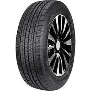 DoubleStar DS01 235/60 R18 107H