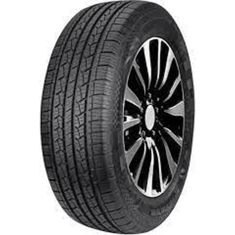 DoubleStar DS01 235/60 R18 107H