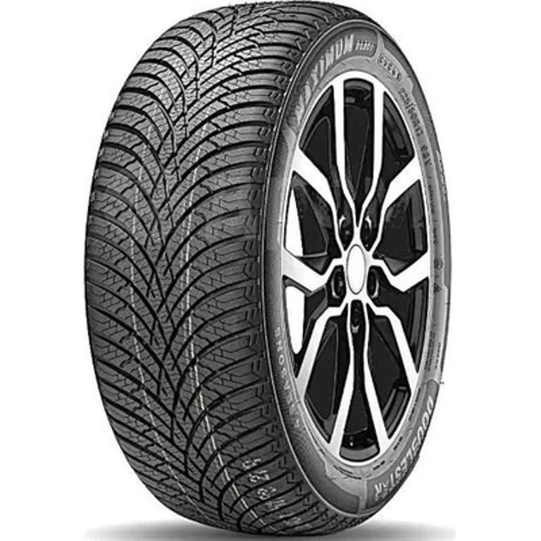 DoubleStar DS09 225/60 R18 100H