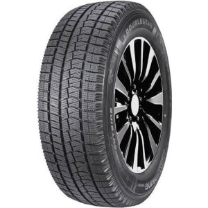 DoubleStar DW05 185/80 R14 102/100R
