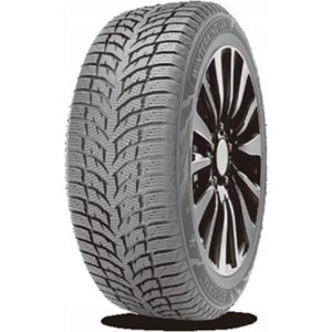 DoubleStar DW08 205/55 R16 91T FR