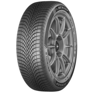 Dunlop ALL SEASON 2 175/70 R14 88T XL
