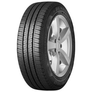 Dunlop ECONODRIVE LT 185/80 R14 102/100R