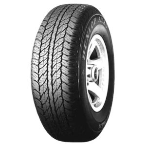 Dunlop GRANDTREK AT20 265/65 R17 112S