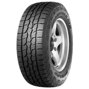Dunlop GRANDTREK AT5 275/70 R16 114T