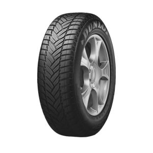 Dunlop GRANDTREK WT M3 275/55 R19 111H XL