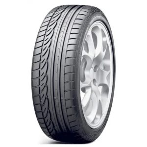 Dunlop SP SPORT 01 225/55 R17 97Y FP MFS AO