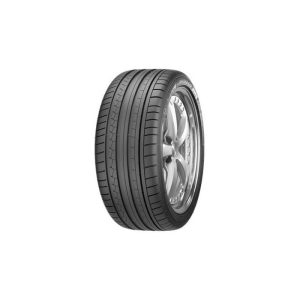 Dunlop SP SPORT MAXX GT 275/40 R20 106W XL  FP  MFS  ROF  *