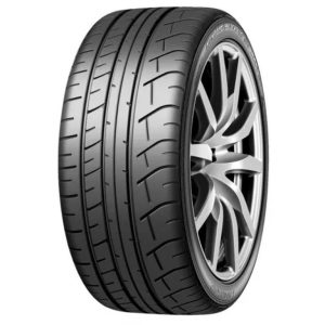 Dunlop SP SPORT MAXX GT600 255/40 R20 101Y XL FP DSST
