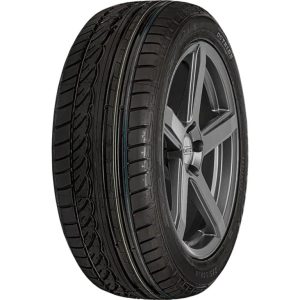 Dunlop SPORT 175/65 R14 82T