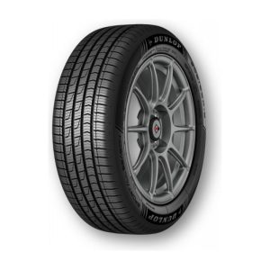 Dunlop SPORT ALL SEASON 215/60 R16 99V XL M+S