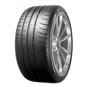 Dunlop SPORT MAXX RACE 2 325/30 R21 108Y XL FP MFS N1