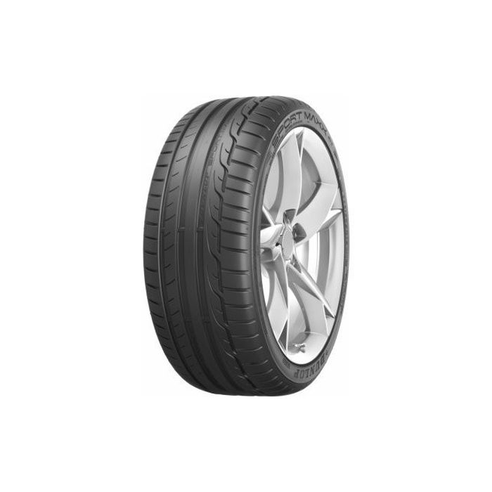 Dunlop SPORT MAXX RT 205/50 R16 87W FP