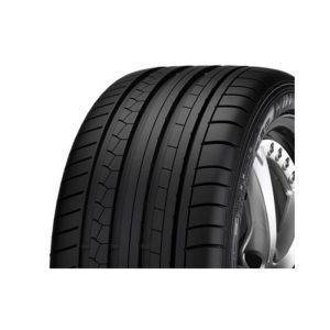 Dunlop Sport Maxx RT2 235/45 R18 98Y XL FP MFS