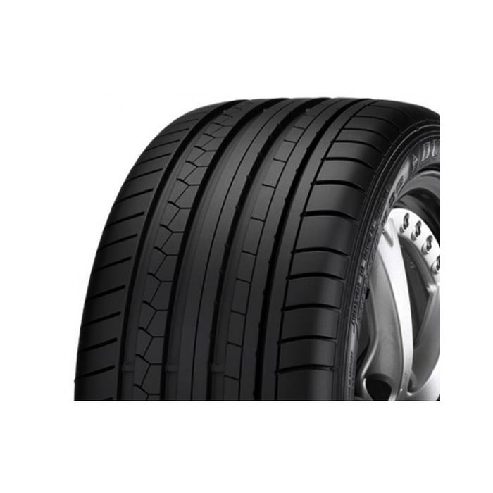 Dunlop SPORT MAXX RT2 275/40 R18 103Y XL FP MFS MO