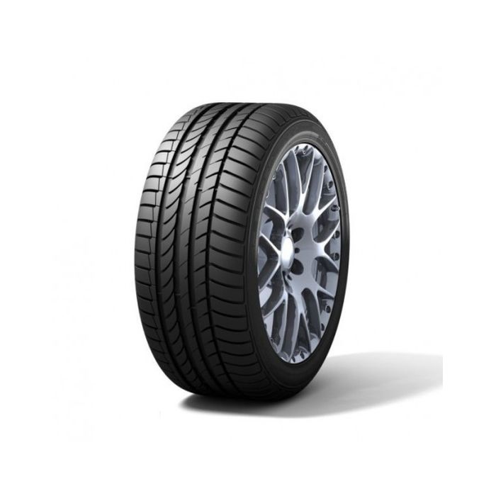Dunlop SPORT MAXX RT2 SUV 285/45 R20 112Y XL FP MFS