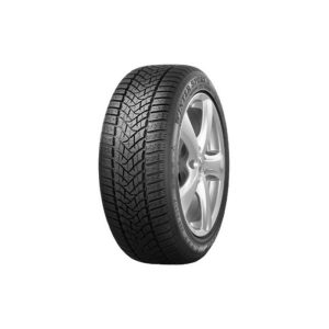 Dunlop WINTER SPORT 5 215/60 R16 99H XL