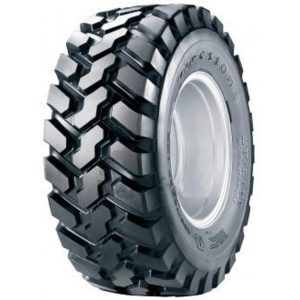 Firestone 17.5L  R24  DURAFORCE UTILITY 460/70 R24 [159 A8]  TL